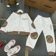 Burberry Kids